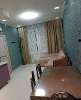 Сдам 2-комнатную квартиру, Дошкольная ул. 5, 45 м²