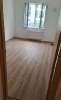 Сдам 2-комнатную квартиру, пр-т Академика Сахарова 27/2, 60 м²