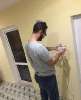 Продам дом, СНТ Железнодорожник 14, 54 м², 5 соток