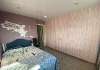 Продам 3-комнатную квартиру в Екатеринбурге, Заречный, ул. Бебеля 152, 48.3 м²