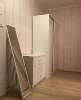 Сдам 1-комнатную квартиру, ул. Чкалова 124, 43.3 м²