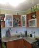 Сдам 1-комнатную квартиру, Московская ул. 214к2, 50 м²