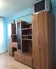 Продам 1-комнатную квартиру в Екатеринбурге, Чермет, Дорожная ул., 32.7 м²