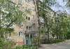 Продам 2-комнатную квартиру в Екатеринбурге, Пионерский, ул. Менделеева 14, 43.9 м²