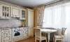 Продам 3-комнатную квартиру в Екатеринбурге, УНЦ, Кольцевая ул. 39, 65 м²