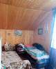 Продам дом, садовое товарищество Змеиная Горка 216, 95 м², 6 соток