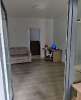 Продам 2-комнатную квартиру в Екатеринбурге, ВИЗ, ул. Татищева 18, 59 м²