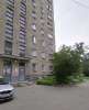 Продам 3-комнатную квартиру в Екатеринбурге, Уралмаш, Коммунистическая ул. 20, 60 м²