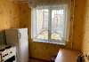 Продам 1-комнатную квартиру в Екатеринбурге, Уралмаш, ул. Красных Борцов 19, 28 м²