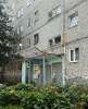 Продам 3-комнатную квартиру в Екатеринбурге, Юго-Западный, ул. Начдива Онуфриева 44, 64 м²