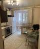 Продам 1-комнатную квартиру в Екатеринбурге, Пионерский, ул. Сулимова 6А, 35.5 м²