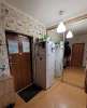 Продам 1-комнатную квартиру в Екатеринбурге, Академический, ул. Павла Шаманова 60, 39.7 м²