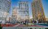 Сдам 2-комнатную квартиру в Екатеринбурге, Втузгородок, ул. Мира 47, 69.9 м²