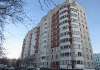 Сдам 2-комнатную квартиру в Екатеринбурге, Чермет, Чкаловский район микрорайон  Агрономическая улица 39, 55 м²