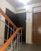 Продам 2-комнатную квартиру в Екатеринбурге, Шарташ, Фабричная ул. 31, 45.2 м²