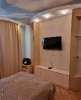 Продам 3-комнатную квартиру в Екатеринбурге, Автовокзал, ул. Фурманова 127, 63 м²