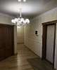 Продам 3-комнатную квартиру, ул. Чкалова 231, 113 м²