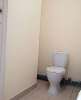 Сдам студию в Екатеринбурге, Компрессорный, Латвийская ул. 58/2, 22 м²