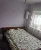 Продам дом в Екатеринбурге, Семь ключей, жилой район  ул. Воронина 10/103, 100 м², 4 сотки