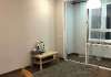 Сдам студию в Екатеринбурге, Уралмаш, ул. Новаторов 8, 46 м²