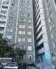 Продам 3-комнатную квартиру в Екатеринбурге, Центр, ул. Шейнкмана 128, 70.7 м²