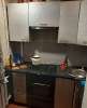 Продам 1-комнатную квартиру в Екатеринбурге, Чермет, ул. Патриса Лумумбы 31А, 28.8 м²