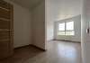 Продам 2-комнатную квартиру в Екатеринбурге, ВИЗ, Нагорная ул. 12, 69.4 м²