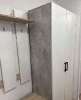Сдам студию в Екатеринбурге, Уралмаш, пр-т Космонавтов 9Б, 21.5 м²