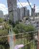Продам комнату в 3-к квартире в Екатеринбурге, ВИЗ, ул. Мельникова 3, 13 м²