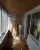 Продам 2-комнатную квартиру в Екатеринбурге, Пионерский, ул. Сулимова 39, 48 м²