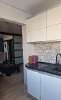 Сдам 2-комнатную квартиру в Екатеринбурге, ВИЗ, Нагорная ул. 49, 60 м²