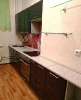 Продам 2-комнатную квартиру в Екатеринбурге, Эльмаш, Таганская ул. 53А, 52.5 м²