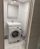 Продам студию в Екатеринбурге, Вокзальный, ул. Челюскинцев 1, 14.5 м²