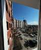 Продам 3-комнатную квартиру в Екатеринбурге, Автовокзал, ул. Фурманова 125, 64.3 м²