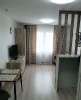 Сдам студию, ул. Евгения Савкова 17А, 25 м²