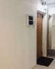 Продам 1-комнатную квартиру в Екатеринбурге, ВИЗ, ул. Юмашева 6, 36 м²