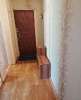 Сдам 2-комнатную квартиру в Екатеринбурге, Юго-Западный, ул. Серафимы Дерябиной 49к3, 42.4 м²