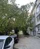 Продам 3-комнатную квартиру в Екатеринбурге, Эльмаш, ул. Краснофлотцев 10, 75 м²