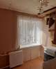 Продам 2-комнатную квартиру, пл. Обороны 1, 40 м²