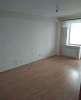 Сдам 3-комнатную квартиру в Екатеринбурге, Чермет, Дорожная ул. 15, 64 м²