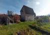 Продам дом, г.о. Первоуральск СНТ Металлург, 54 м², 5 соток