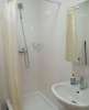 Сдам студию, Полимерный пер. 13, 25 м²