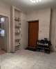 Продам 3-комнатную квартиру в Екатеринбурге, Центр, ул. Сакко и Ванцетти 47, 118 м²