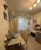 Продам 1-комнатную квартиру в Екатеринбурге, Елизавет, Бисертская ул. 16к5, 33.4 м²