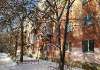 Продам 1-комнатную квартиру в Екатеринбурге, Химмаш, ул. Черняховского 26, 32 м²