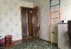Продам 3-комнатную квартиру в Екатеринбурге, Юго-Западный, ул. Академика Бардина 9, 58.2 м²