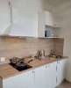Сдам 1-комнатную квартиру, ул. Евгения Савкова 46, 36 м²