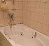 Сдам студию в Екатеринбурге, Центр, ул. Малышева 128, 39.6 м²
