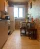 Сдам 3-комнатную квартиру в Екатеринбурге, Втузгородок, ул. Мира 31, 57.7 м²