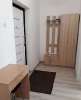 Сдам 1-комнатную квартиру, пр-т Академика Сахарова 39, 40 м²